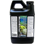 Brightwell Aquatics MICROBACTER7 2 Liters 64OZ Liquid Reef Bioculture. Fixed Price $86.15.