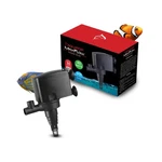Maxflow Submersible Aquarium Power Head Ensures Optimal Water Movement For Ree. Fixed Price $48.38.