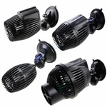 480/800/1300/2100GPH Wave Maker Aquarium Circulation Pump Submersible Powerhead. Fixed Price $20.98.