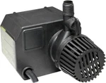 Spaces Places G535AG 575 Gph, Max Height 13' Pond Pump, Fountain. Fixed Price $71.99.