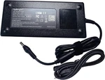 36V 3.33A Ac Adapter For Jebao Jecod DCP-18000 130W Marine Controller Water Pump. Fixed Price $44.99.