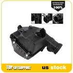 17700-AD015 Air Cleaner Box For Toyota Avalon Camry Venza Lexus ES350 2005-2012. Fixed Price $64.99.