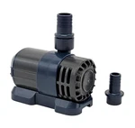 Lifegard Aquatics Quiet One 132 Dc Pump (no Controller). Fixed Price $59.16.