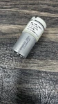 Koge KPM27C-6B1 Dc 3V-6V Small Mini 370 Air Pump Oxygen Aquarium Fish Tank. Fixed Price $7.99.