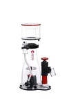 Reef Octopus Classic 152-S Protein Skimmer. Fixed Price $610.77.
