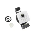Tetra Whisper 20 And 40 Pump Repair Kit Model 77847 & 77848 Part# 77877. Fixed Price $9.08.