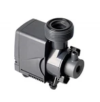 Reef Octopus Aquatrance 1800S Skimmer Pump. Fixed Price $179.51.