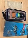 Schego Membrane Air Pump M2K3 220V/50HZ Aquarium 350 L/h Aeration Mashrooms. Fixed Price $7.00.