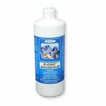 Esv Bionic Magnesium Supplement 32OZ. Fixed Price $25.98.