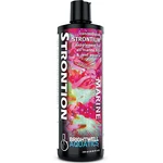 Brightwell Aquatics Strontion 250ML Reef Aquarium Concentrated Liquid Strontium. Fixed Price $25.75.