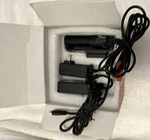 Hygger HG070-12W Cross Flow Pump 1350 Gph Aquarium Water. Fixed Price $40.00.