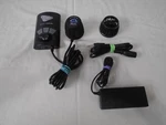 Ecotech Marine Vortech MP10MQD Mobius Ready Quietdrive Propeller Pump. Fixed Price $299.99.