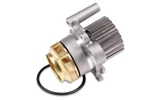 Hepu P563 Water Pump For Seat,skoda,vw. Fixed Price $50.62.