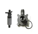 Pondmaster Model 2 Mag Drive Pump Rebuild Kit Replacement Impeller & Cover. Fixed Price $32.45.