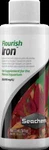 Seachem Flourish Iron Supplement For The Planted Aquarium. Fixed Price $59.99.