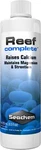 Seachem Reef Complete Blend Of Ionic Calcium 100 / 250ML 500ML 2L 4L. Fixed Price $19.99.