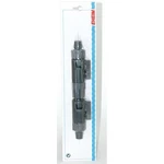Eheim Double Tap Connector 594. Fixed Price $51.49.