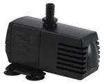 Ecoplus Submersible Water Pump 158 Gph - ECO185 Aquarium Fish Hydroponics. Fixed Price $25.99.