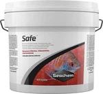 Seachem Safe 8.8LB Dry Water Conditioner. Fixed Price $179.99.