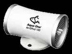 One A1-10849 AIRO2POD 240 Pump X 120L/HR For Aquariums, Marine Tanks. Fixed Price $23.19.