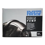Hydor Koralia Circulation And Wave Aquarium Water Pump 3250 Gph P29901. Fixed Price $169.99.
