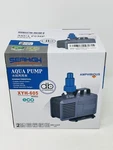 Seahigh Aqua Pump XYH-605 Series. Fixed Price $15.00.