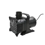 Jebao Pond Waterfall Fountain Pump 5200GPH 450-WATT JGP-20000. Fixed Price $245.36.