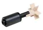 Fluval Impeller Replacement For C4 Power Filter. Fixed Price $20.24.