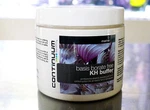 Marine Basis Borate Free Kh Buffer / Alkalinity Boosting Ph 1.1 Lbs , Continuum. Fixed Price $19.99.