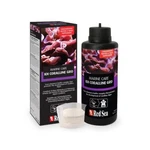 Red Sea Coralline Gro - 500ML. Fixed Price $25.99.