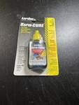 Kordon Rapid-cure Ich Disease Parasite Quick Relief Treats 400 Gallons 6 Pack. Fixed Price $32.00.