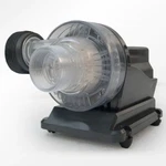 Reef Octopus Bubble Blaster Aquarium Protein Skimmer HY1000S. Fixed Price $255.00.