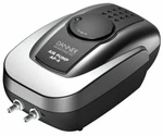 Danner Supreme Air Pump For Aquariums AP-4(2 Outlet). Fixed Price $31.04.