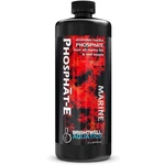 Brightwell Aquatics Phosphat-e 1 Liter Reef Safe Phosphate Eliminator Liquid. Fixed Price $102.34.