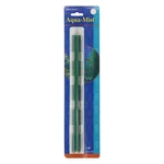 Aqua-mist 12IN Bar Airstone *blister. Fixed Price $17.35.
