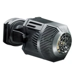Ra Sicce Voyager Hp 7 - 2800 Gph. Fixed Price $208.02.