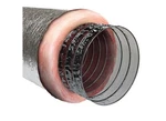 Imperial 09075 Building Material Hyde 09074, 10 Inch, No Color. Fixed Price $71.35.