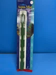 Penn Plax Aqua-mist Airstone Bar AM12. Fixed Price $14.00.