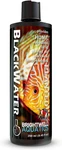 Brightwell Aquatics Blackwater Humic Fulvic Acid Supplement Conditioner. Fixed Price $21.88.