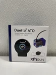 Xp DUETTO2 Dual Sensor Aquarium Auto Top Off System. Fixed Price $117.99.