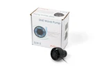 Jebao SLW-3 Wave Maker Flow Pump With Controller For Nano Reef Black. Fixed Price $94.99.