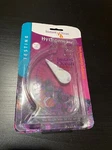 Instant Ocean Hydrometer TK-504 Marine Reef Free Shipping. Fixed Price $15.00.