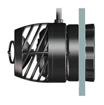 Reef Octopus Pulse 2-PM Flow (pump Only). Fixed Price $213.66.