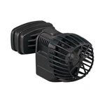 Ra Sicce X Stream 3500 Wave Pump - 925 Gph. Fixed Price $101.58.