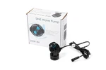 Jebao SOW-3N Wave Maker Flow Pump With Controller For Marine Reef Aquarium,.... Fixed Price $87.99.