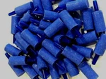 Air Stones Aquarium Fish Tank Aerator Hydroponic 5X-10X-20X-50X-100X Fast Ship!. Fixed Price $20.99.