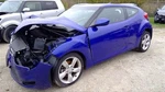 Fuel Pump Assembly 1.6L Tank Mounted Hatchback Gt Fits 14-17 Elantra 53288. Fixed Price $118.30.
