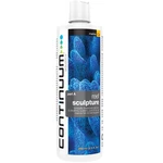 Continuum Reef Sculpture Part 250ML Ionically Balanced Calcium And Alkalinity. Fixed Price $24.28.