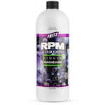 Fritz Rpm Elements Liquid Magnesium 32OZ For Reef Aquariums. Fixed Price $31.96.