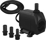 Submersible Pump 660GPH (2500L/H 45W) Ultra Quiet With Dry Burning.... Fixed Price $57.81.